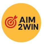 Aim2Win App